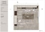 create kitchen designs and technical cabinetry drawings